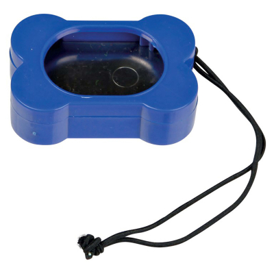 Trixie Dog Activity Basic Clicker