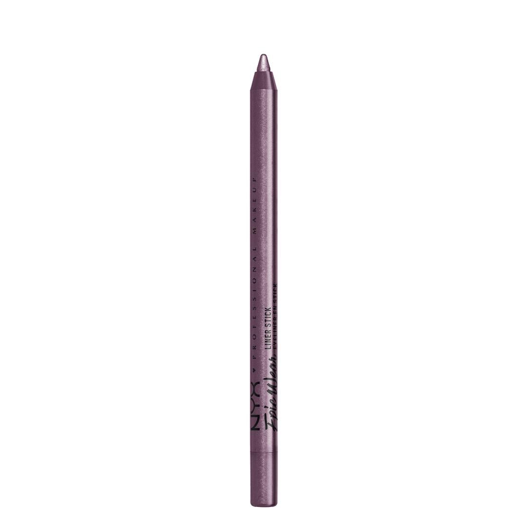 NYX Professional Makeup  Epic Wear Eyeliner Stick