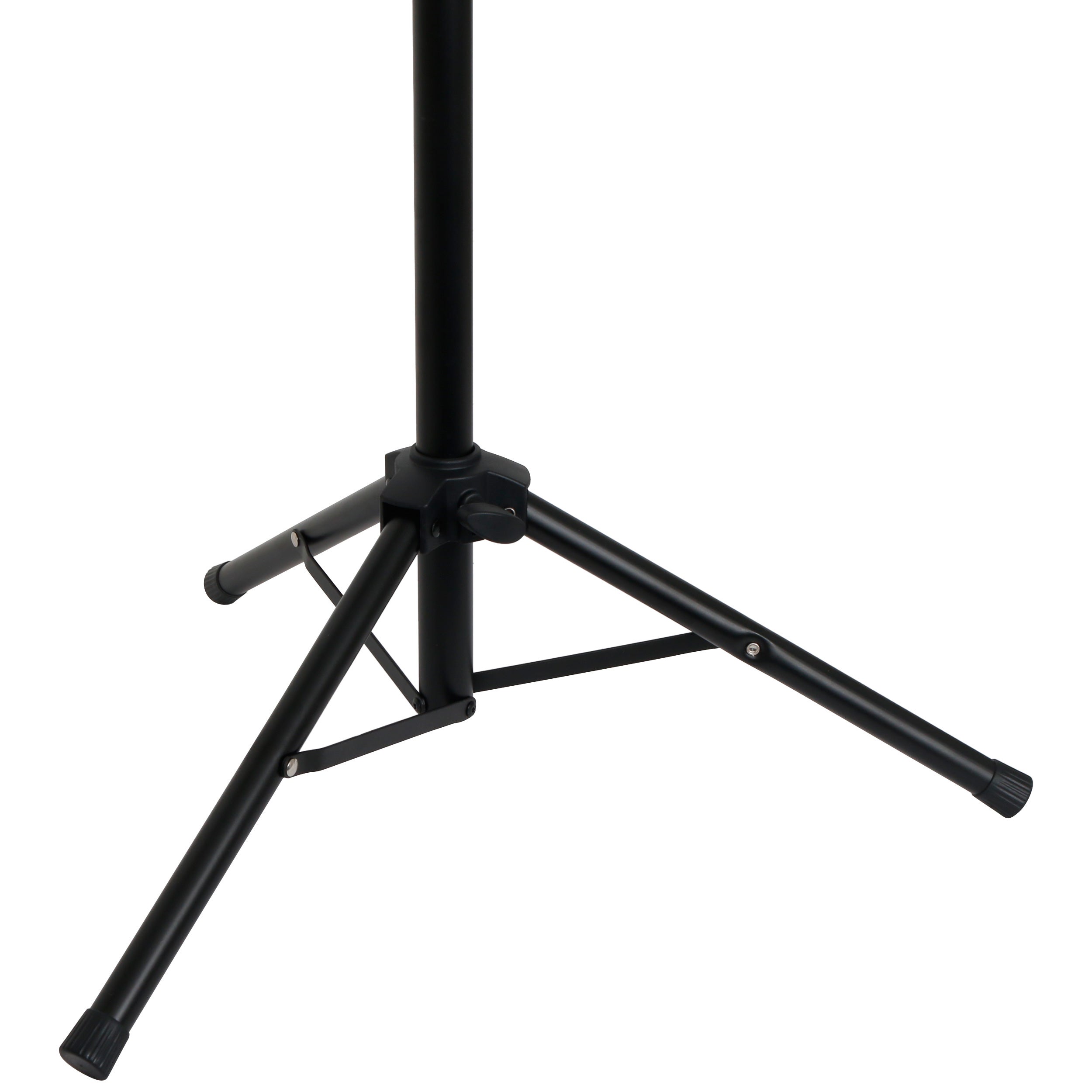 Innox ISA 03 luxe inklapbaar muziekstatief