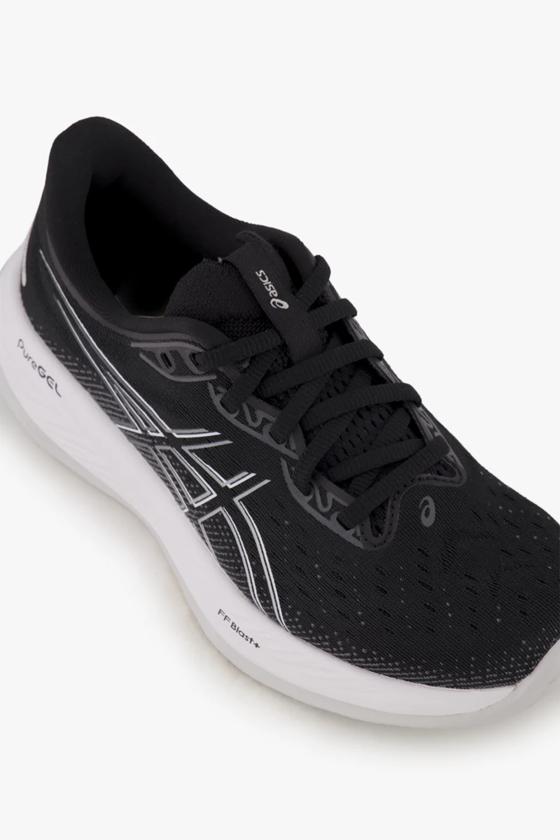 ASICS Gel-Cumulus™ 26 Damen Laufschuh