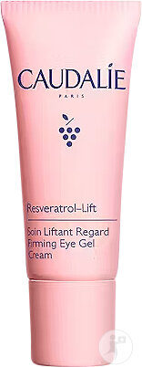 Caudalie Resveratrol-Lift Soin Liftant Regard Tous Peaux 15ml