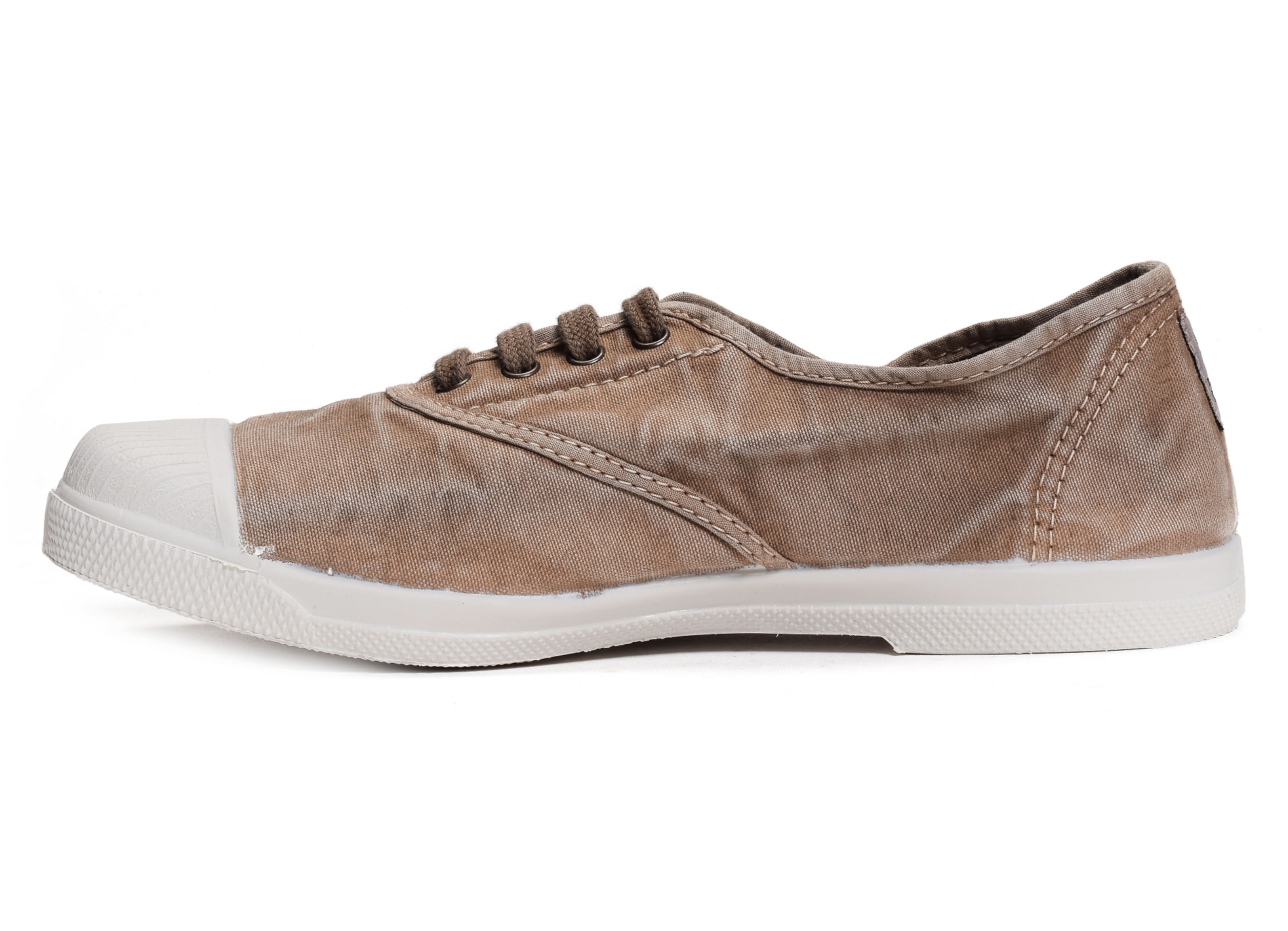 102 beige