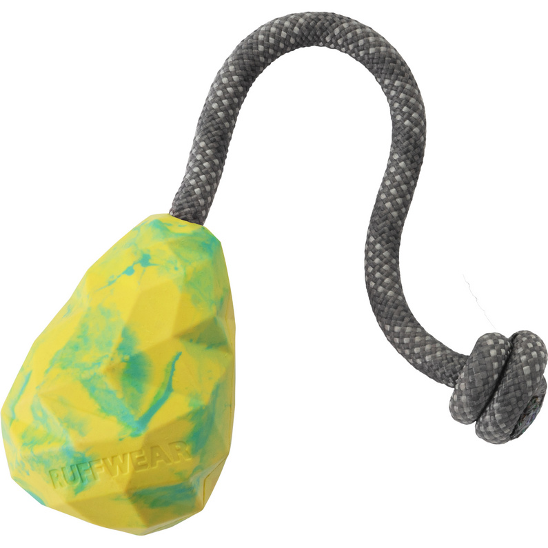 Ruffwear Huck-A-Cone Hundespielzeug