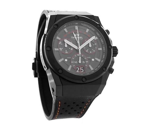 TW Steel Ace Watch ACE124