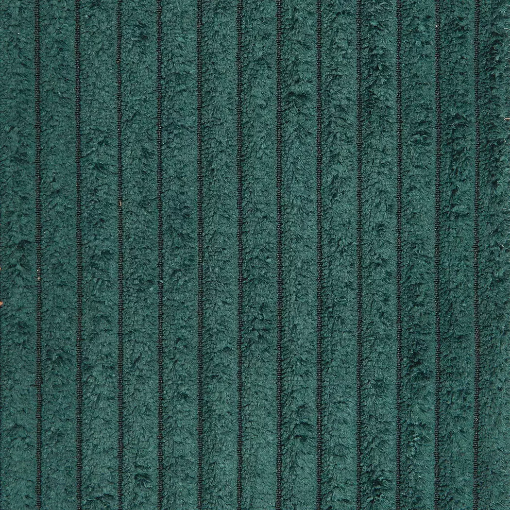 Ecksofa Halifax