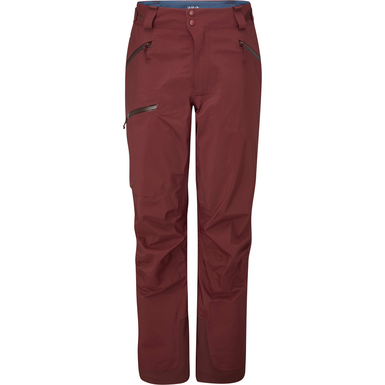 Rab Damen Khroma Diffuse GTX Hose