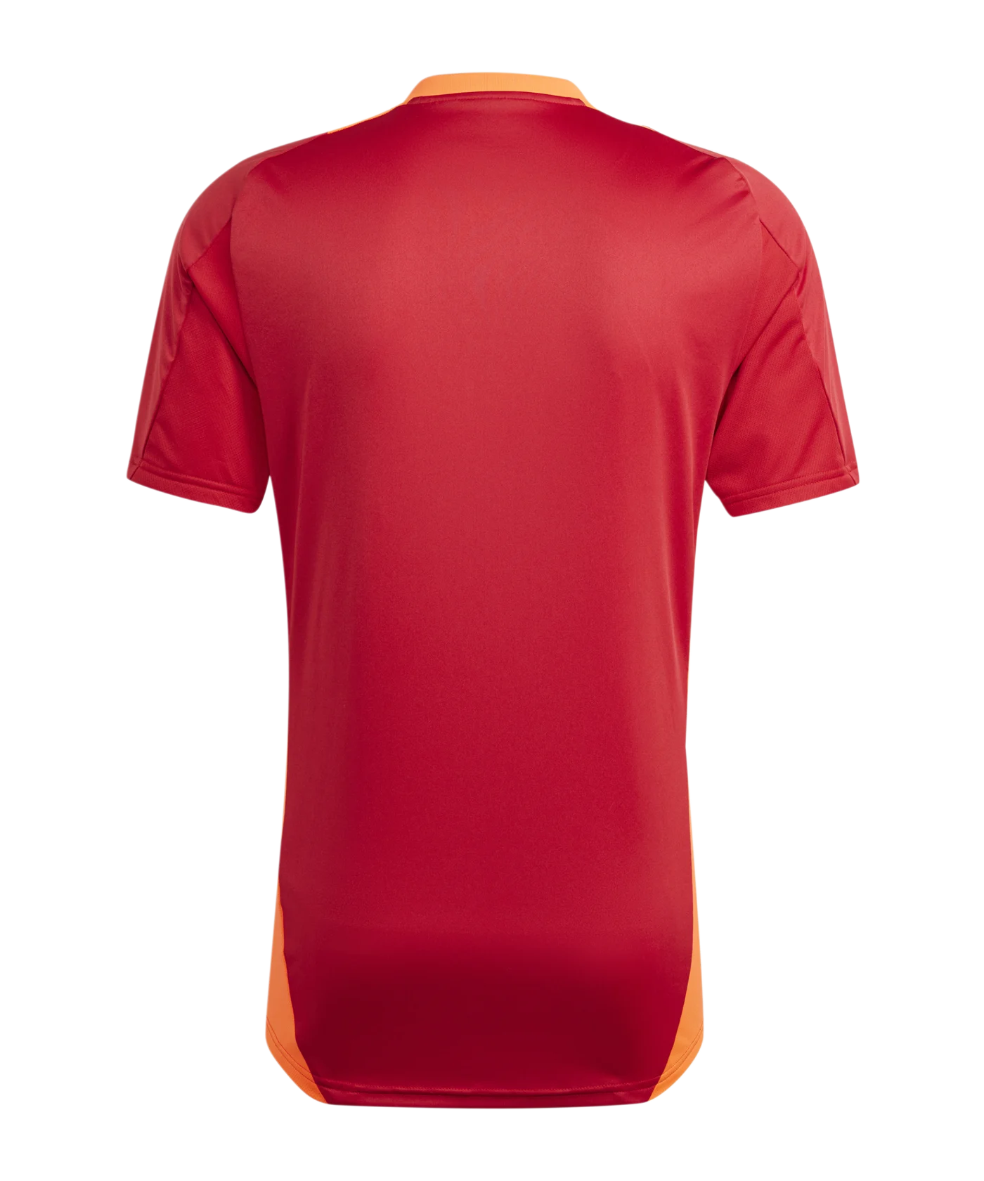 adidas Tiro 24 Competition Training Trikot Rot