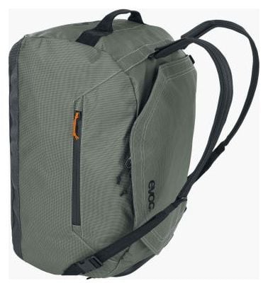 Sac de voyages Evoc Duffle Bag 40 Vert