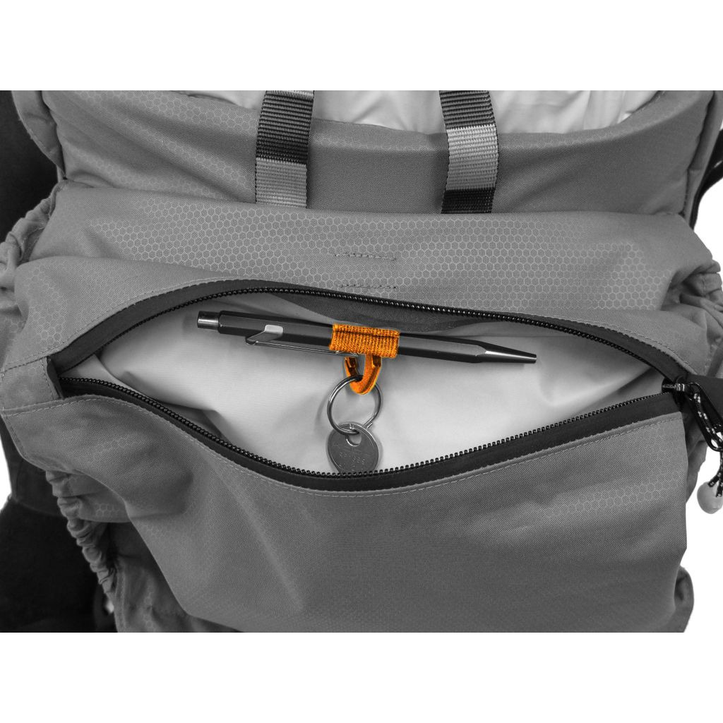 Mountain Pro 40