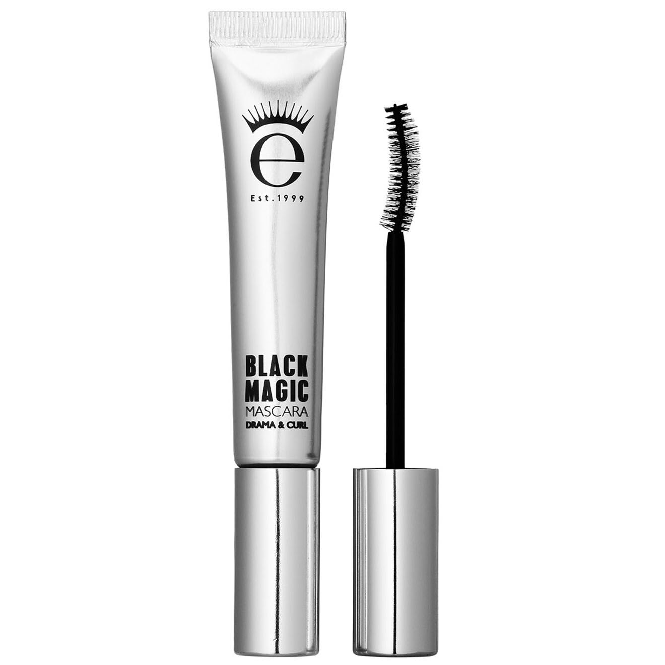 Eyeko Mascara Magic noir - 8 ml