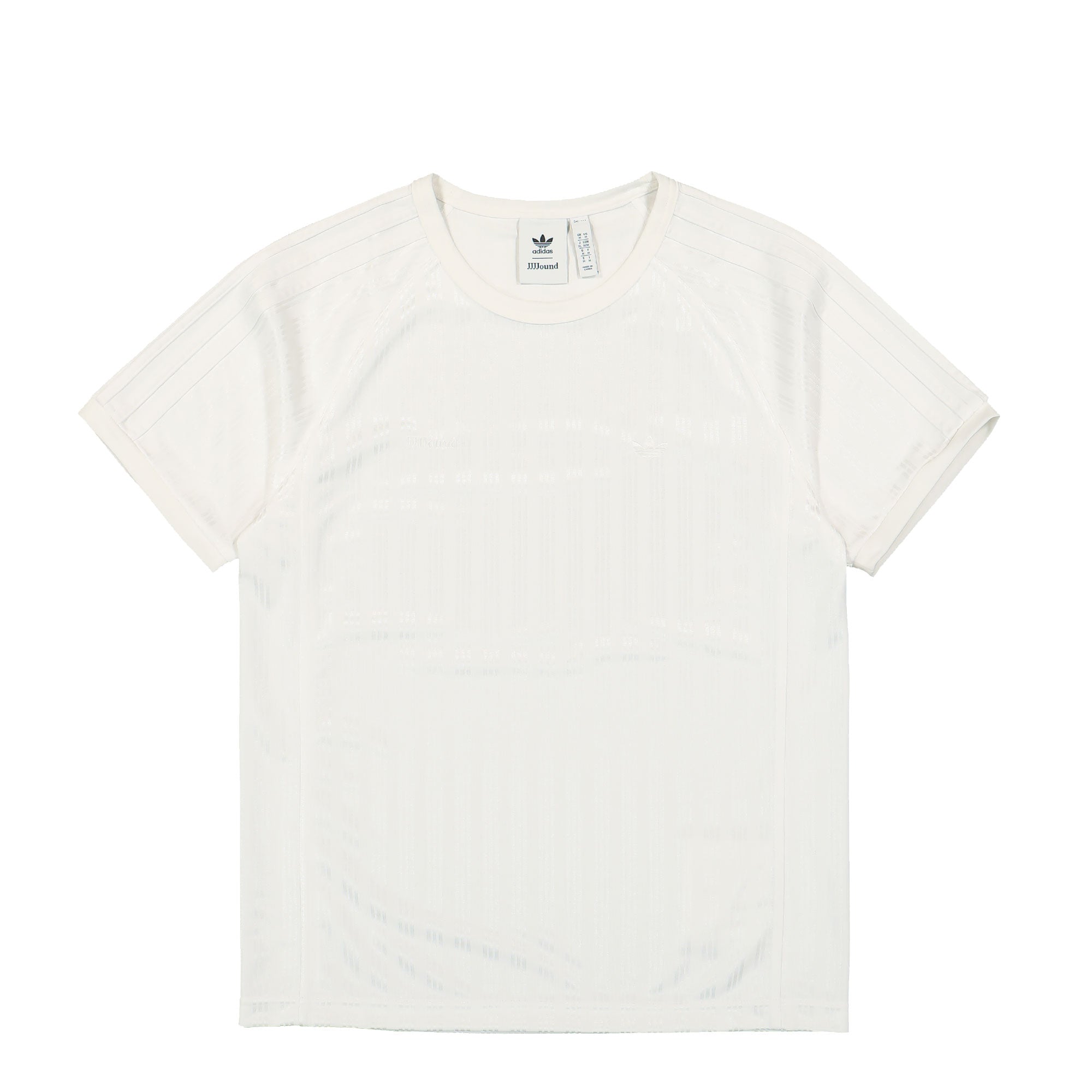 adidas<br>Jersey