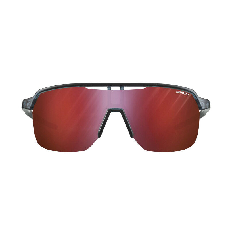 Frequency Reactiv 0-3 - Lunettes de soleil