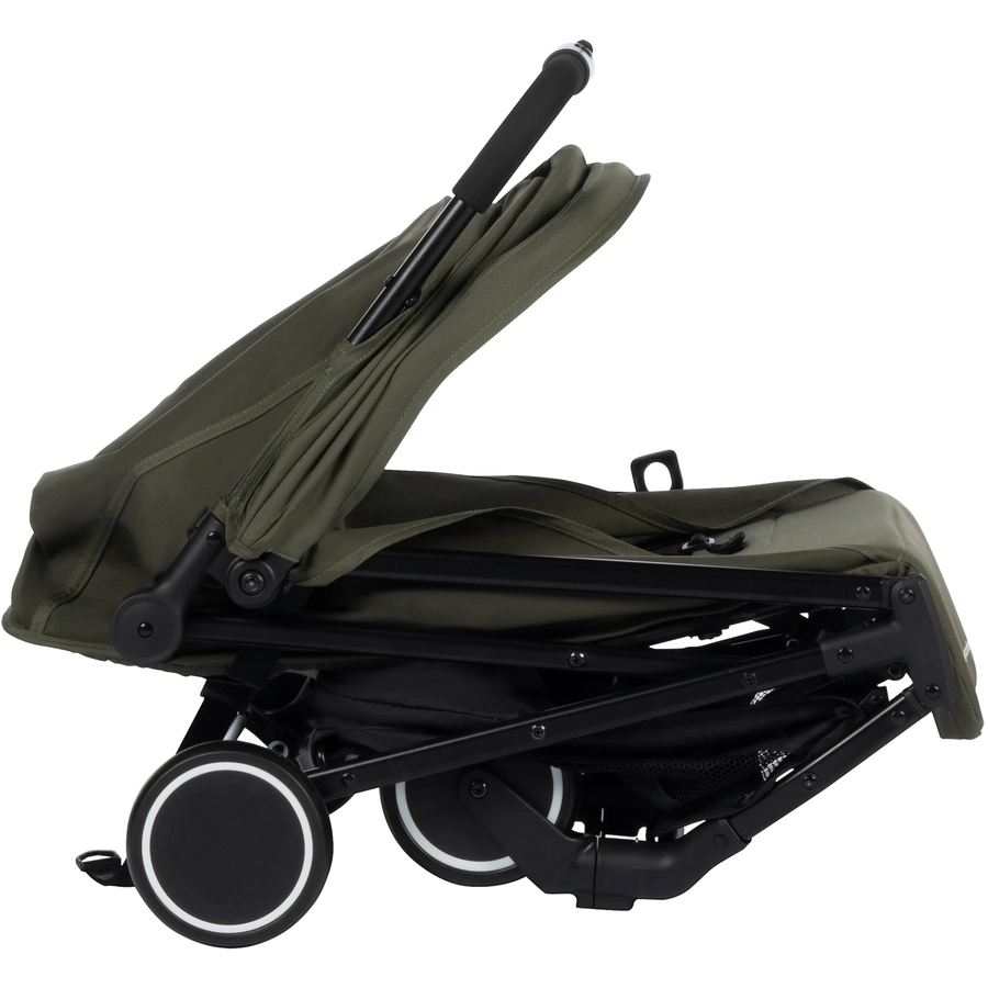 Bebeconfort Buggy Soko Mineral Green
