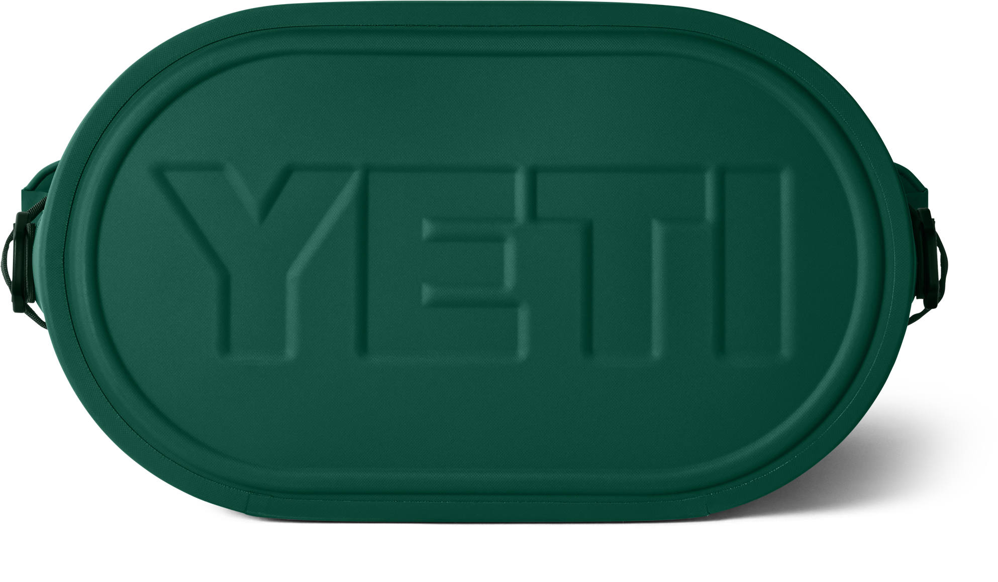 YETI Yeti Hopper M30 Soft Cooler