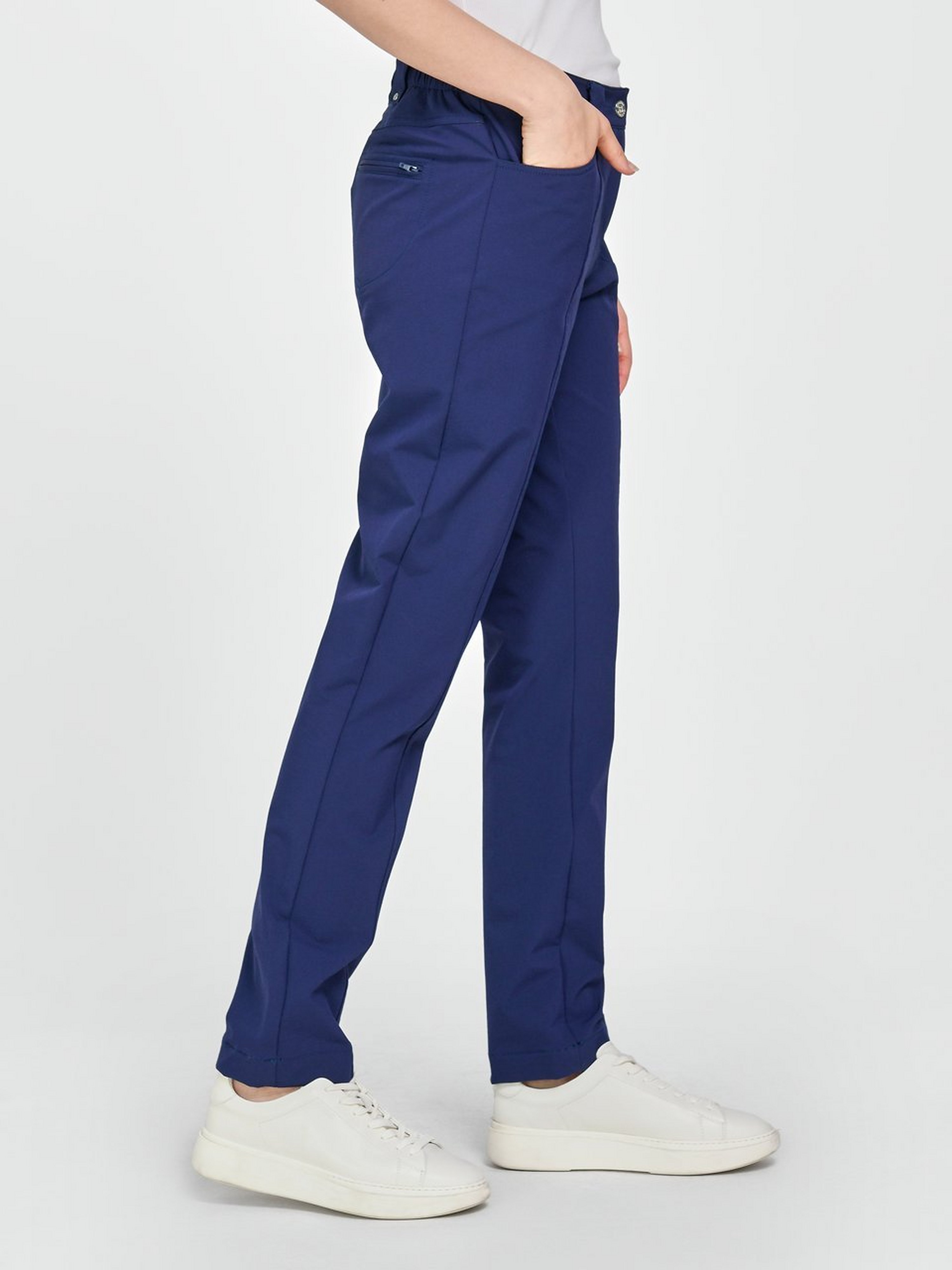 Windstopper-Hose