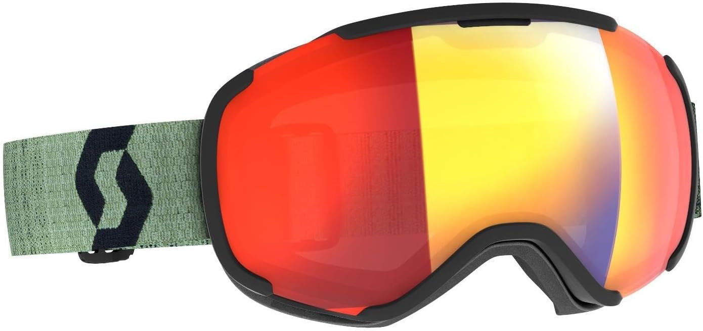 Scott Faze II