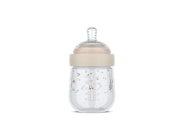 Mepal Mio babyfles 165 ml Little Dutch - Little Goose