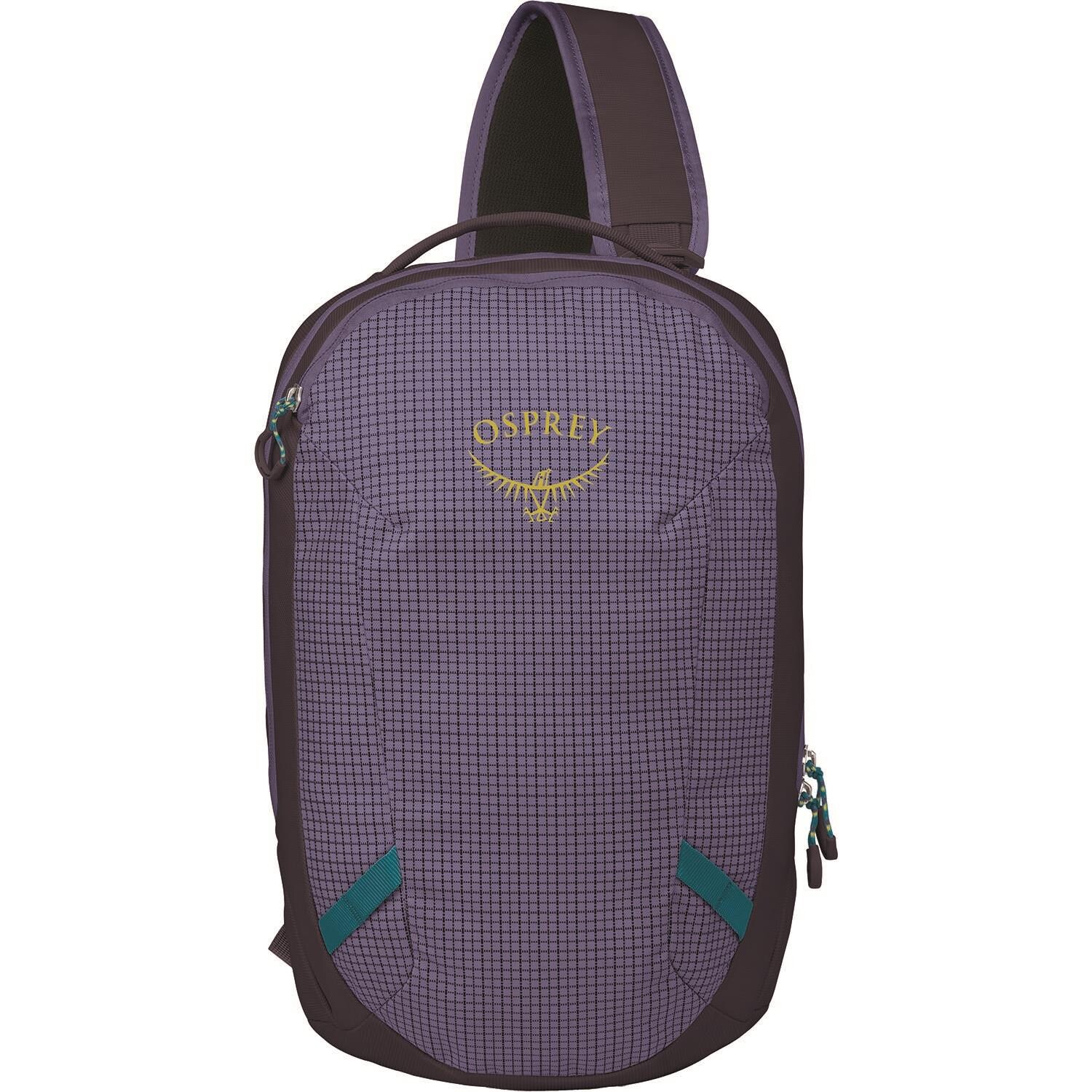 Osprey Transporter Sling