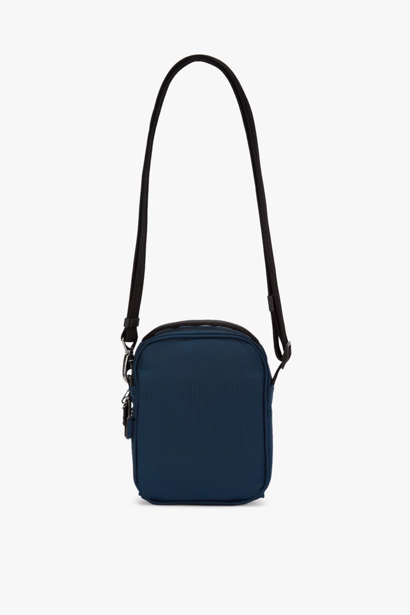 Pacsafe Metrosafe LS100 Anti-Theft 3 L Tasche