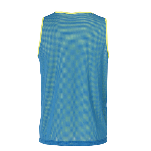 Calça de treino reversível Chaleco Uhlsport