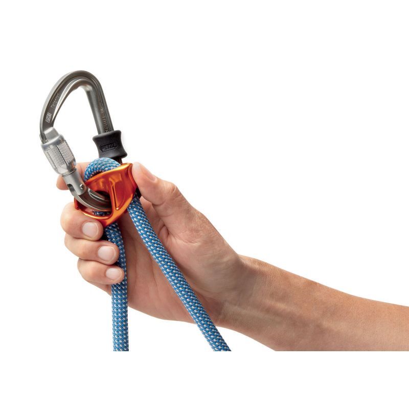 Connect Adjust - Longe