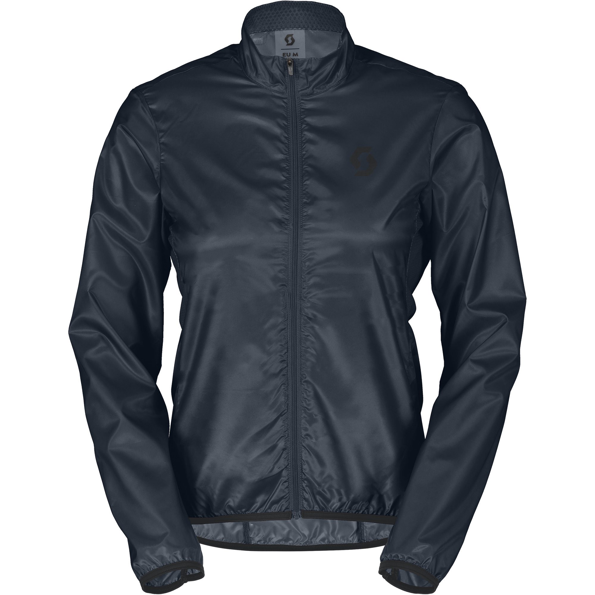 Scott Endurance WB Windjacke Damen dunkelblau