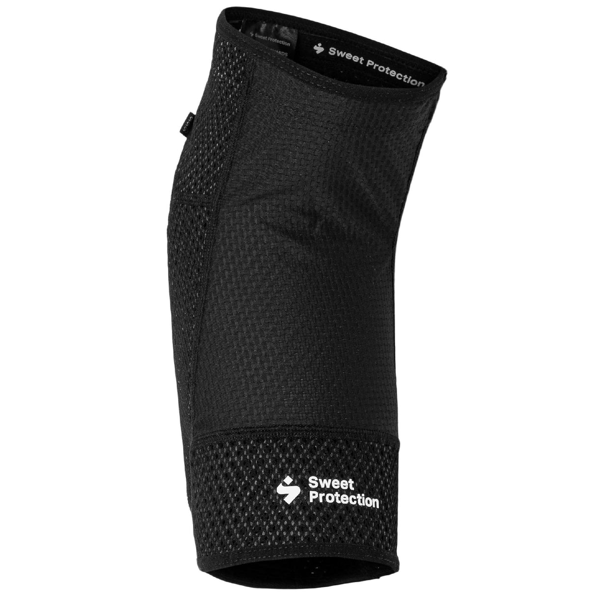 Sweet Protection<br>Knee Guards Light