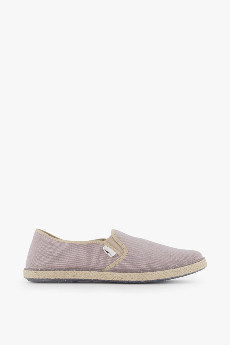 NIKIN Classic Damen Espadrilles