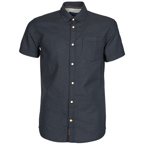 Jack & Jones - JORABEL - Marine