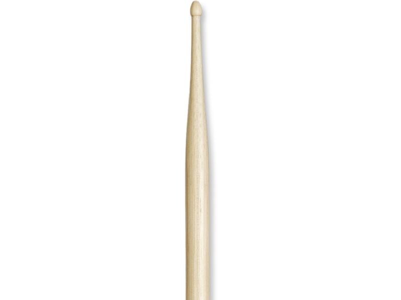 Vic Firth Drumsticks AJ6 – 1 Paar American Jazz 6