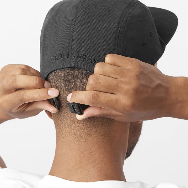 Casquette SALOMON FIVE P CAP
