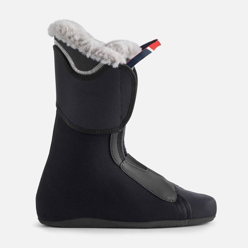 Pure Elite 90 GW - Chaussures ski femme