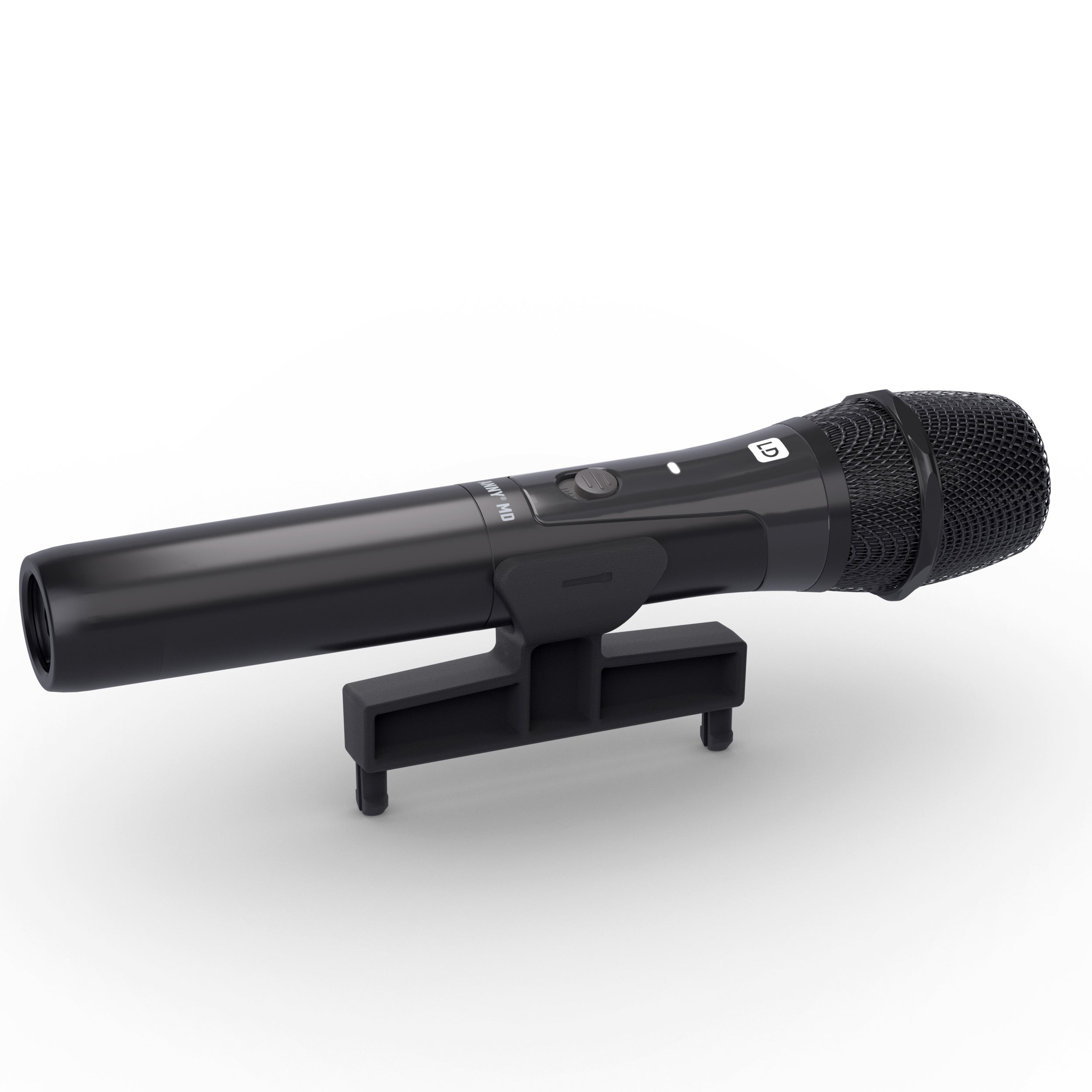 LD Systems ANNY 8 Mic Holder