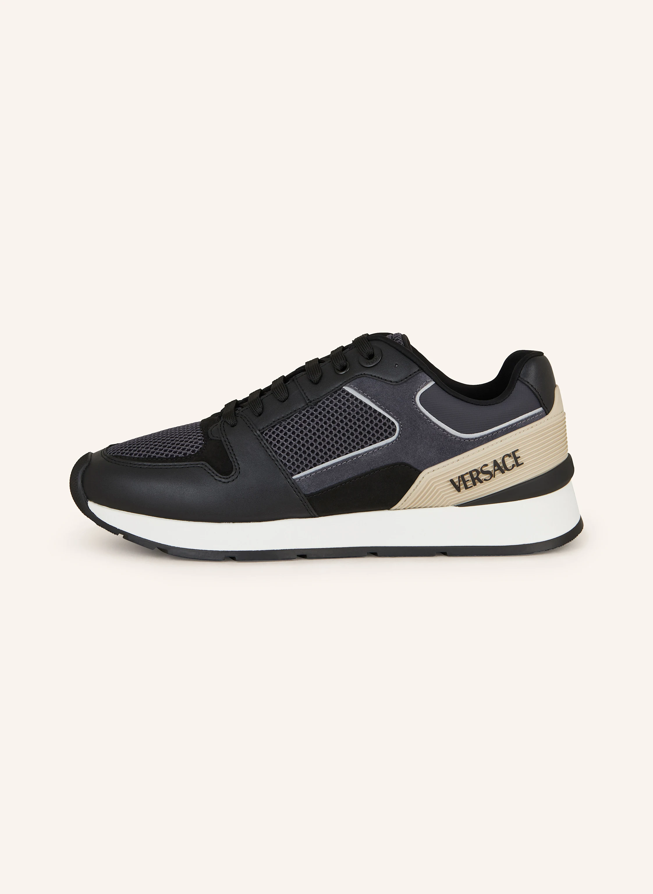 VERSACE Sneaker MILANO