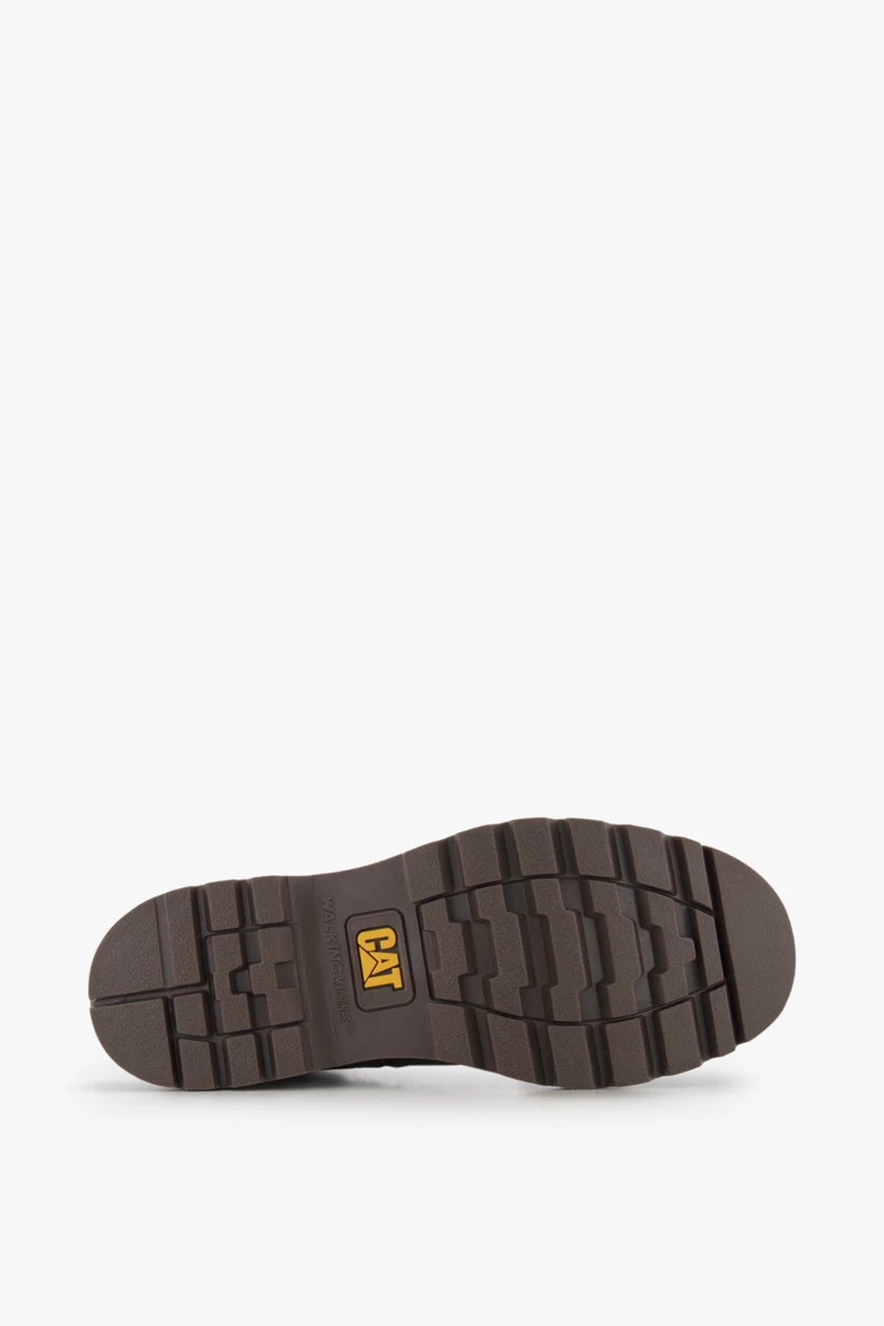 Caterpillar Colorado 2.0 Herren Winterschuh