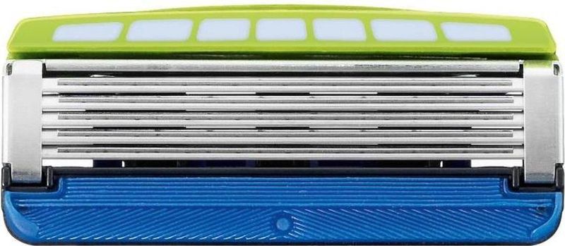 Wilkinson Sword Hydro 5 Power Select - Scheermesjes - 8 pack