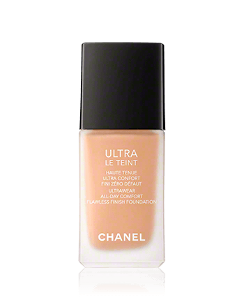 Chanel Ultra Le Teint Fluide B30 30ml