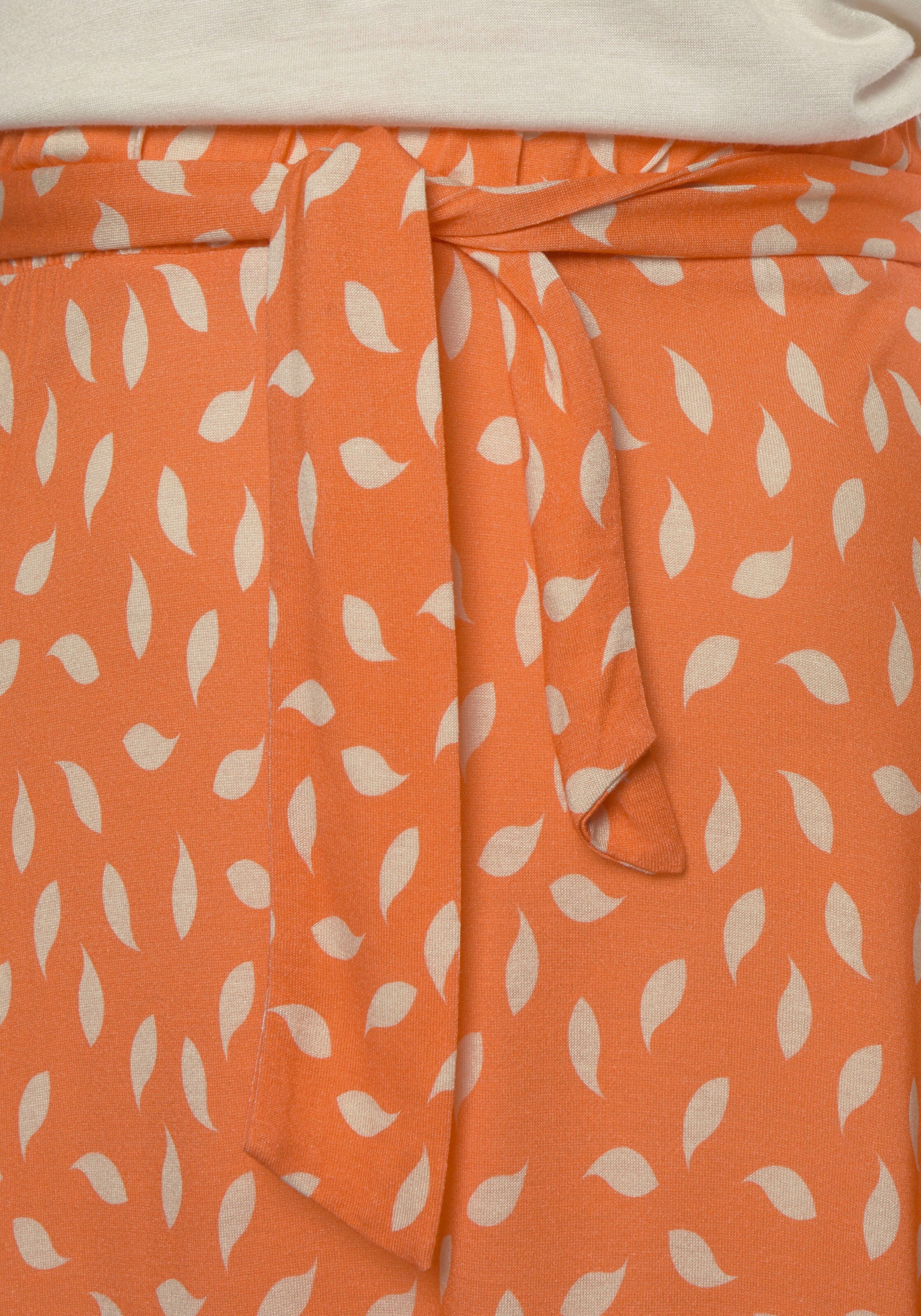 Jerseykleid