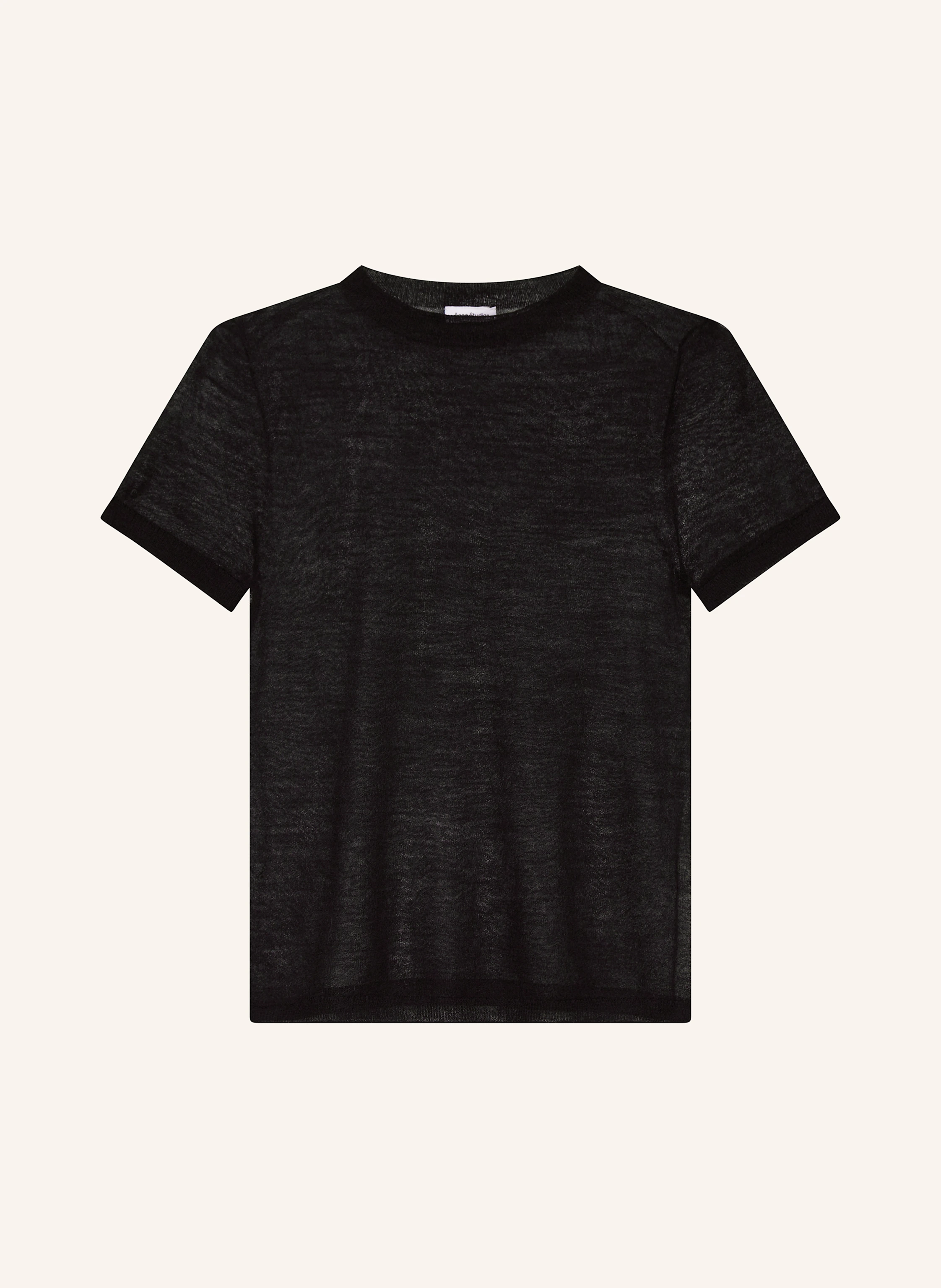 Acne Studios T-Shirt