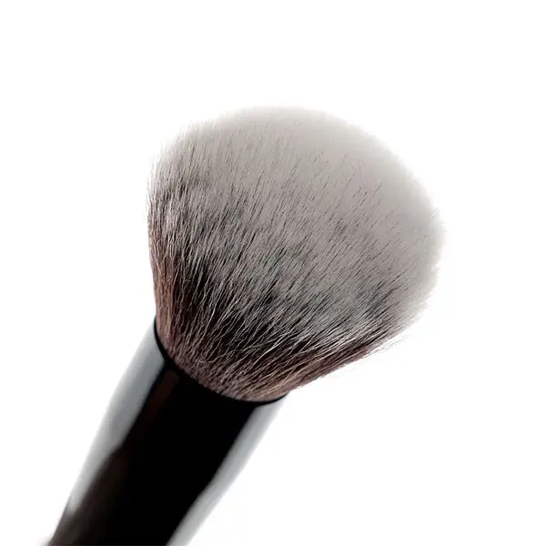 Brushworks Pinceau Multi usage N°3