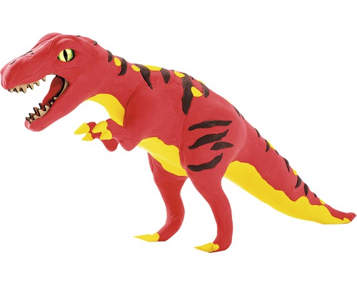 Modelbouwset Dino T. Rex