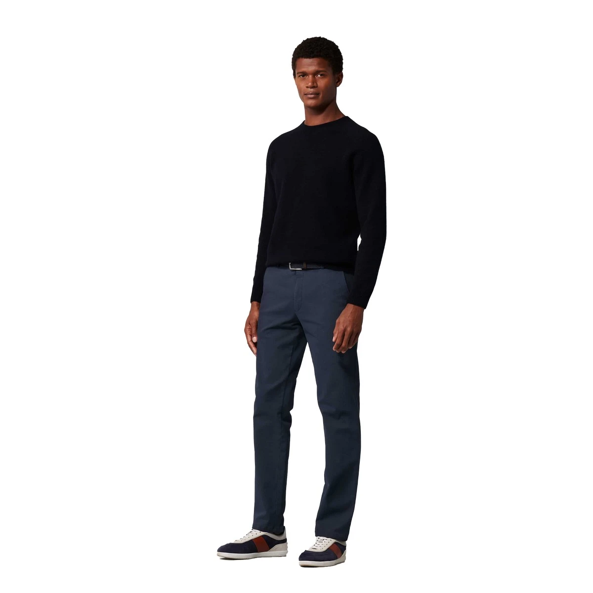 Heren Short KOKE-2030