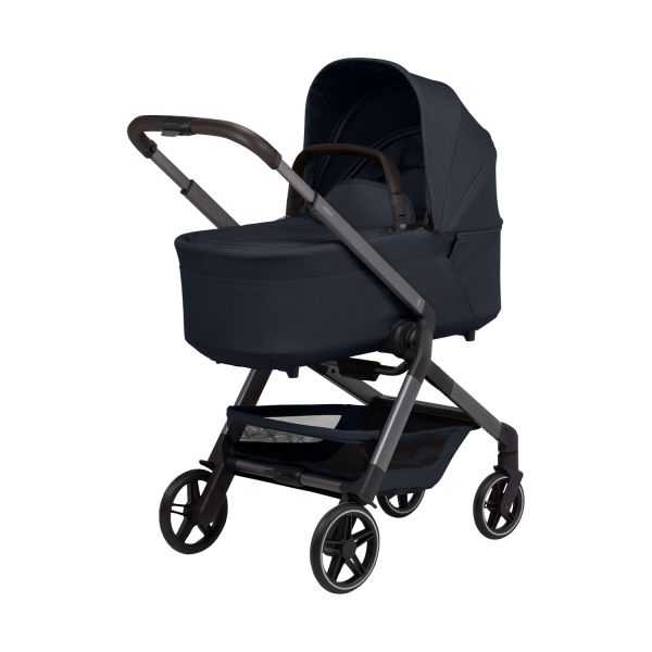 Joolz Hub 2 Kinderwagen 2-in-1 - Navy Blue