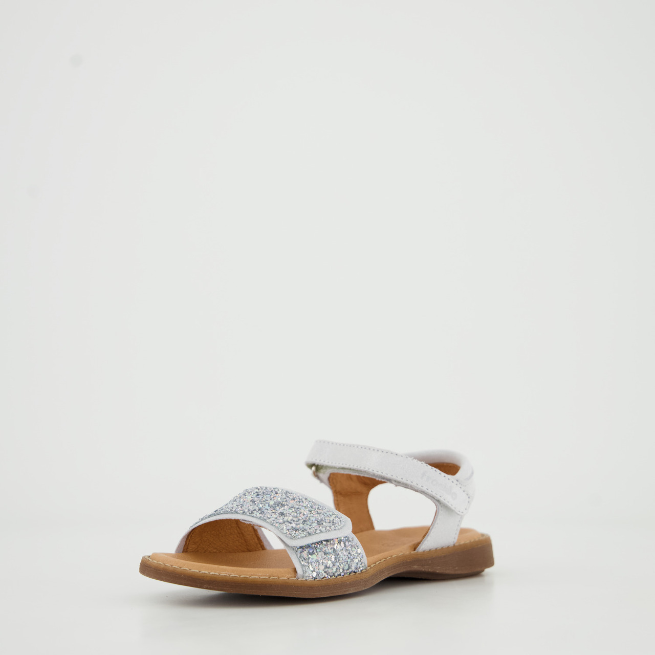 Froddo Sandalen