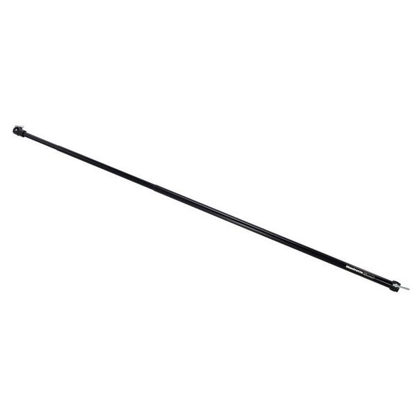 Manfrotto 272B Background Support 3-Sect