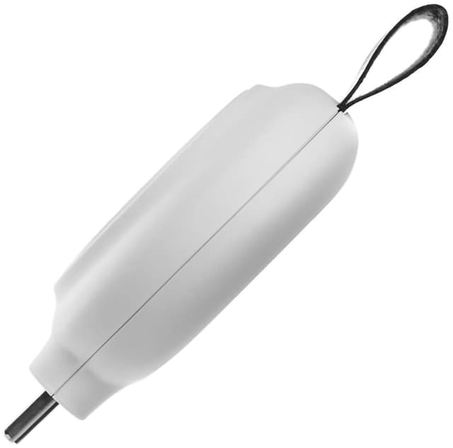 Fixed Orb Apple Watch trådløs oplader