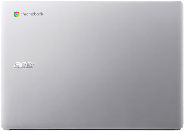 Acer Chromebook 314 MTK/4/32GB 14