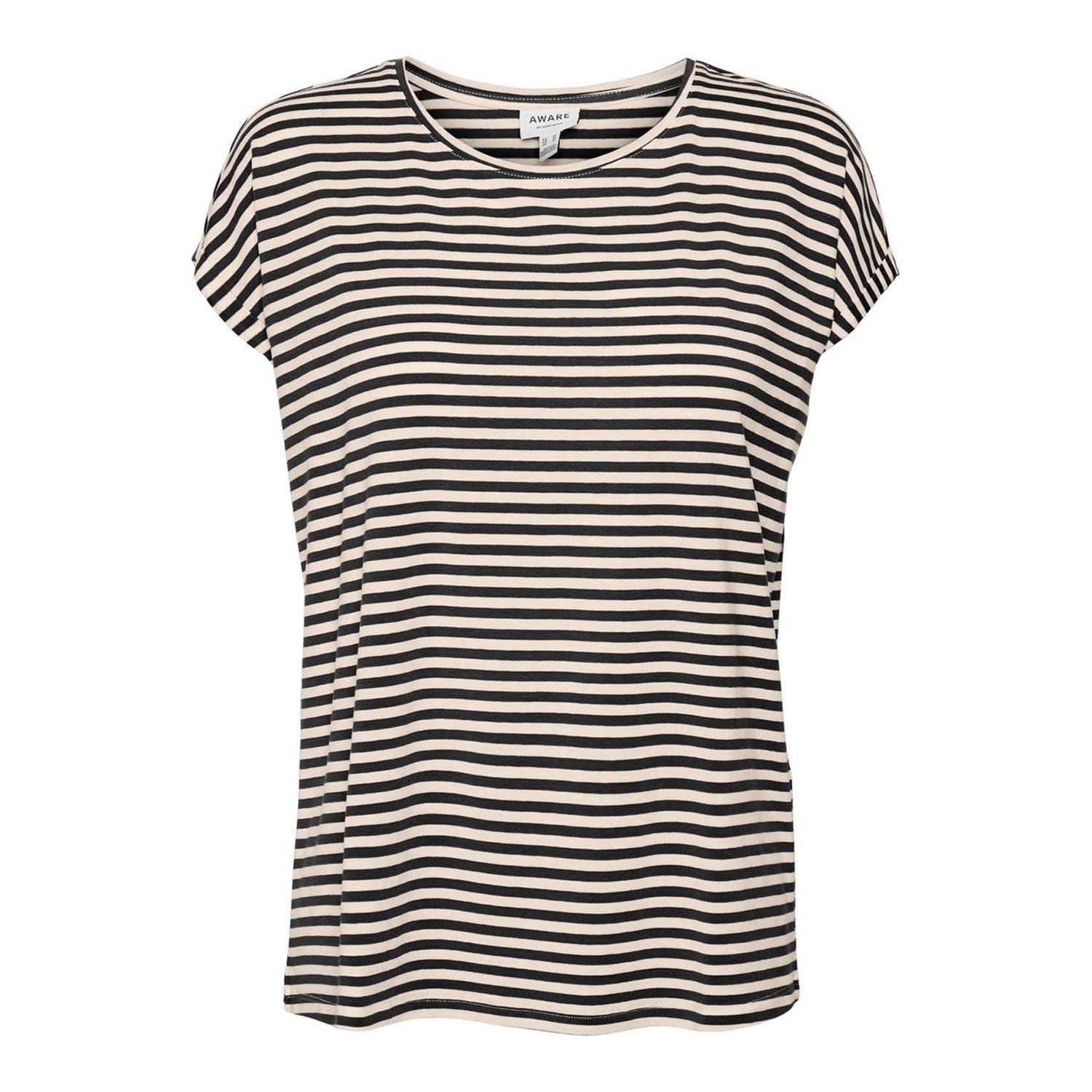 Vero Moda  Ava Plain Top