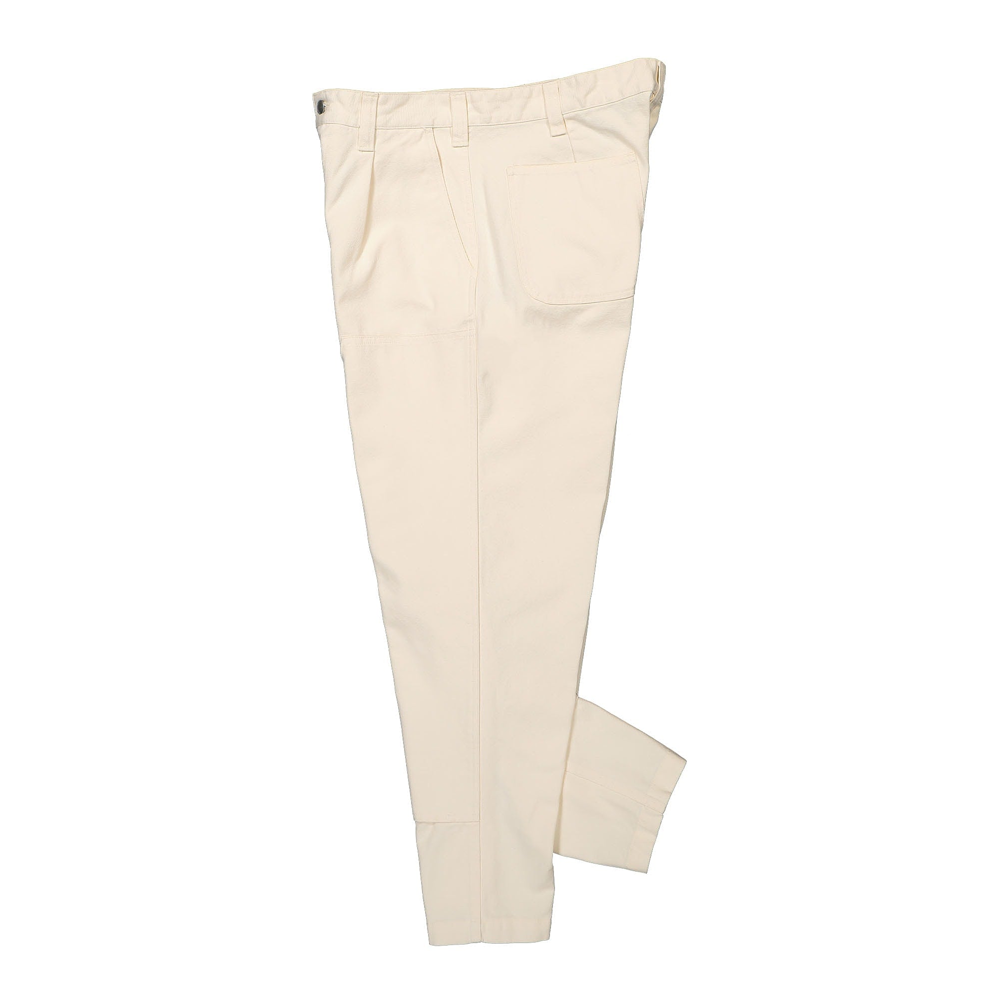 Obey<br>Turner Pant