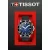 Tissot Seastar 1000 Herrenchronograph T120.417.17.041.00